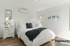 43 Citron Way, Lower Chittering, WA 6084-Image