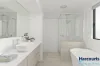 43 Citron Way, Lower Chittering, WA 6084-Image