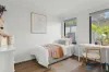 43 Citron Way, Lower Chittering, WA 6084-Image