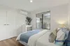 43 Citron Way, Lower Chittering, WA 6084-Image