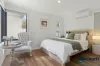 43 Citron Way, Lower Chittering, WA 6084-Image
