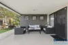 43 Citron Way, Lower Chittering, WA 6084-Image