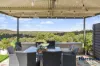 43 Citron Way, Lower Chittering, WA 6084-Image