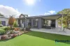 43 Citron Way, Lower Chittering, WA 6084-Image