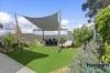 43 Citron Way, Lower Chittering, WA 6084-Image