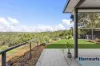 43 Citron Way, Lower Chittering, WA 6084-Image