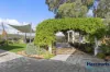 43 Citron Way, Lower Chittering, WA 6084-Image