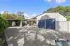 43 Citron Way, Lower Chittering, WA 6084-Image