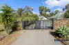43 Citron Way, Lower Chittering, WA 6084-Image
