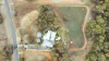 43 Citron Way, Lower Chittering, WA 6084-Image