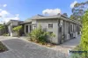 43 Citron Way, Lower Chittering, WA 6084-Image