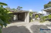43 Citron Way, Lower Chittering, WA 6084-Image