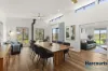 43 Citron Way, Lower Chittering, WA 6084-Image
