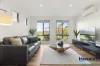43 Citron Way, Lower Chittering, WA 6084-Image