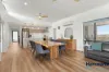 43 Citron Way, Lower Chittering, WA 6084-Image