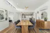 43 Citron Way, Lower Chittering, WA 6084-Image