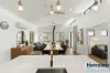 43 Citron Way, Lower Chittering, WA 6084-Image