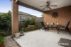 43 Clairwood Avenue, Pakenham, Vic 3810-Image
