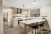 43 Clairwood Avenue, Pakenham, Vic 3810-Image