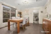 43 Clairwood Avenue, Pakenham, Vic 3810-Image