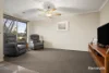 43 Clairwood Avenue, Pakenham, Vic 3810-Image