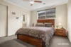 43 Clairwood Avenue, Pakenham, Vic 3810-Image