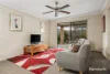 43 Clairwood Avenue, Pakenham, Vic 3810-Image