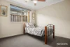 43 Clairwood Avenue, Pakenham, Vic 3810-Image