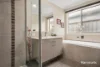 43 Clairwood Avenue, Pakenham, Vic 3810-Image