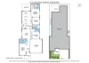 43 Clairwood Avenue, Pakenham, Vic 3810-Floorplan