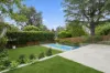 43 Clanwilliam Street, Chatswood, NSW 2067-Image