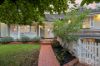 43 Claremont Avenue, Netherby, SA 5062