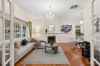 43 Claremont Avenue, Netherby, SA 5062-Image