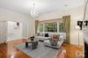 43 Claremont Avenue, Netherby, SA 5062-Image