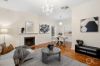 43 Claremont Avenue, Netherby, SA 5062-Image