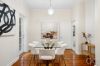 43 Claremont Avenue, Netherby, SA 5062-Image