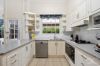 43 Claremont Avenue, Netherby, SA 5062-Image