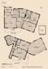 43 Claremont Avenue, Netherby, SA 5062-Floorplan