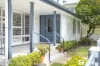 43 Clarence Street, Yamba, NSW 2464-Image