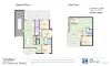 43 Clarence Street, Yamba, NSW 2464-Floorplan