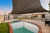 43 CLARKE STREET, East Cannington, WA 6107