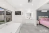43 CLARKE STREET, East Cannington, WA 6107-Image