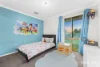43 CLARKE STREET, East Cannington, WA 6107-Image