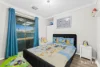 43 CLARKE STREET, East Cannington, WA 6107-Image