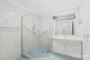 43 CLARKE STREET, East Cannington, WA 6107-Image