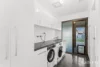 43 CLARKE STREET, East Cannington, WA 6107-Image
