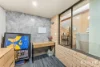 43 CLARKE STREET, East Cannington, WA 6107-Image