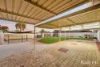 43 CLARKE STREET, East Cannington, WA 6107-Image