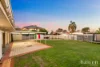43 CLARKE STREET, East Cannington, WA 6107-Image