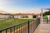 43 CLARKE STREET, East Cannington, WA 6107-Image